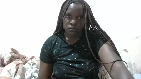 Snapshot of steamy_gal chatting on April 23, 2:46 am steamy_gal online show from April 23, 2:46 am