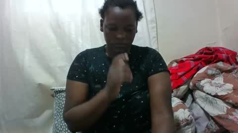 Snapshot of steamy_gal chatting on April 26, 4:21 am steamy_gal online show from April 26, 4:21 am