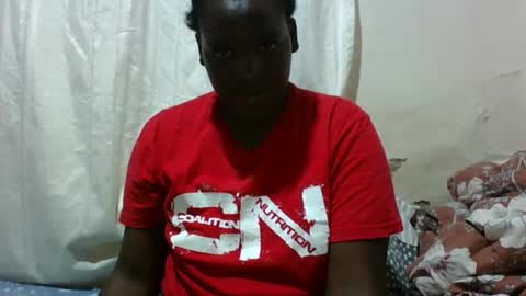 Snapshot of steamy_gal chatting on April 26, 4:37 pm steamy_gal online show from April 26, 4:37 pm