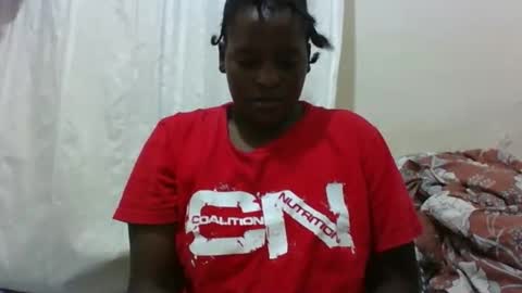 Snapshot of steamy_gal chatting on April 29, 6:25 pm steamy_gal online show from April 29, 6:25 pm