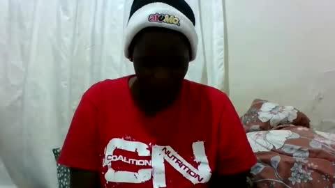 Snapshot of steamy_gal chatting on May 2, 5:40 pm steamy_gal online show from May 2, 5:40 pm