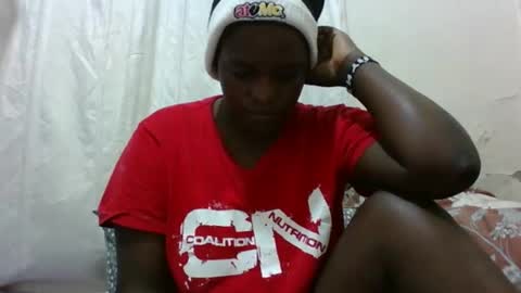 Snapshot of steamy_gal chatting on May 4, 11:45 pm steamy_gal online show from May 4, 11:45 pm