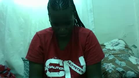 Snapshot of steamy_gal chatting on May 5, 12:24 pm steamy_gal online show from May 5, 12:24 pm
