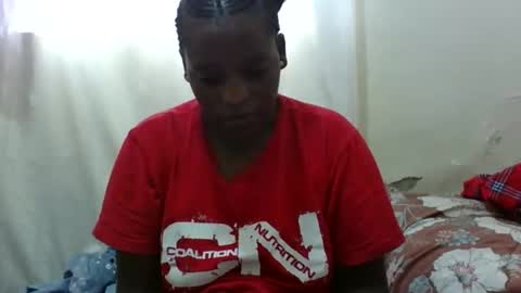 Snapshot of steamy_gal chatting on May 11, 12:22 pm steamy_gal online show from May 11, 12:22 pm