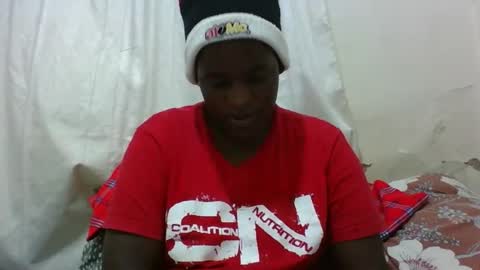 Snapshot of steamy_gal chatting on May 14, 6:15 pm steamy_gal online show from May 14, 6:15 pm