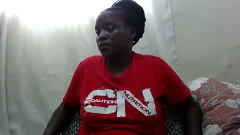 Snapshot of steamy_gal chatting on May 17, 10:00 am steamy_gal online show from May 17, 10:00 am