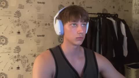 Daniel online show from September 10, 2:39 pm