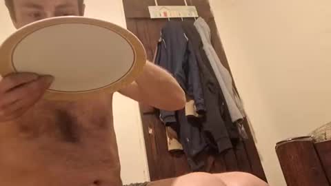 stebxxxx514975 online show from May 20, 1:23 am