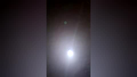Stellar sexy online show from June 27, 6:13 pm