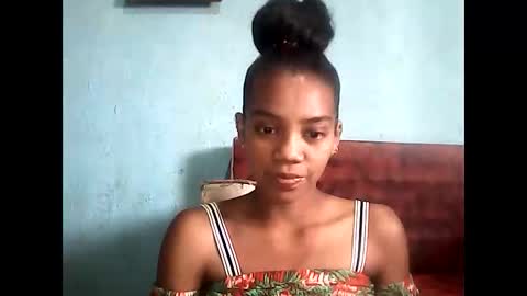 Malicia online show from October 21, 7:20 am