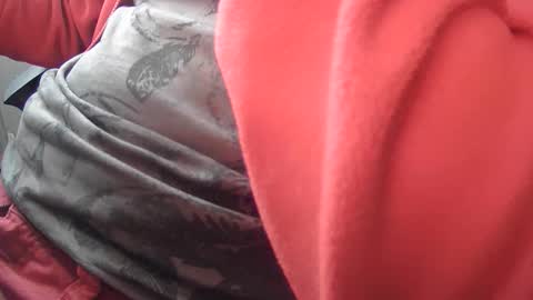 steef556 online show from February 8, 3:04 pm