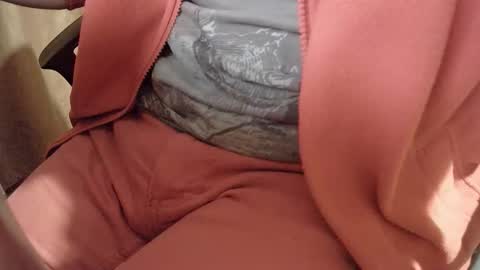 steef556 online show from February 12, 12:16 am