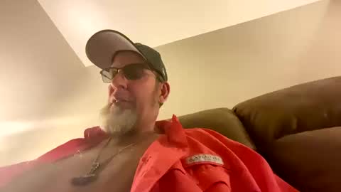 steel259373 online show from October 14, 3:51 am