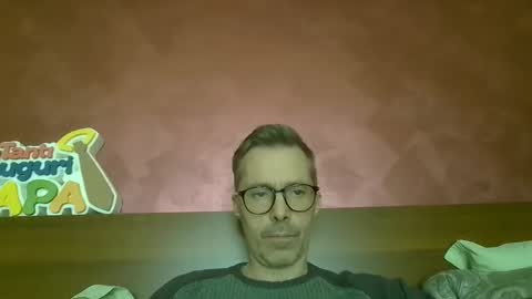 Snapshot of steel80 chatting on March 5, 10:44 am steel80 online show from March 5, 10:44 am