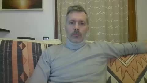 Snapshot of steel80 chatting on February 16, 8:21 am steel80 online show from February 16, 8:21 am