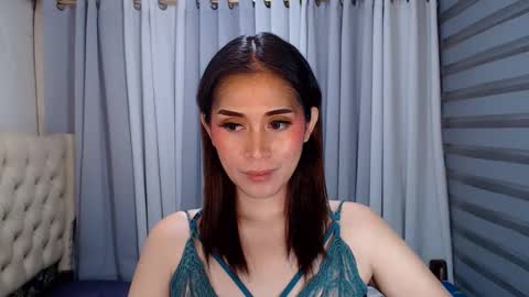 steel_billy online show from September 24, 1:31 am