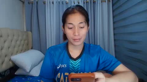 steel_billy online show from October 22, 2:01 am