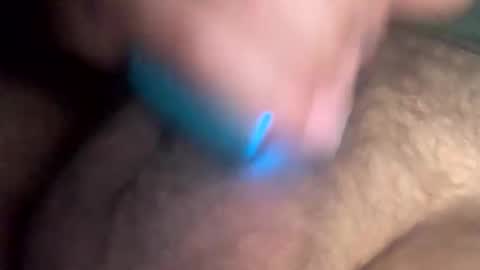 Snapshot of steelforgedfirecured chatting on February 17, 11:18 am steelforgedfirecured online show from February 17, 11:18 am