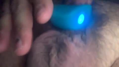 Snapshot of steelforgedfirecured chatting on March 5, 11:28 am steelforgedfirecured online show from March 5, 11:28 am