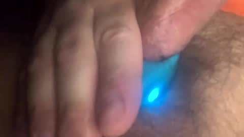 Snapshot of steelforgedfirecured chatting on March 6, 11:39 am steelforgedfirecured online show from March 6, 11:39 am