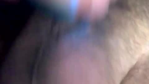 Snapshot of steelforgedfirecured chatting on March 13, 10:33 am steelforgedfirecured online show from March 13, 10:33 am