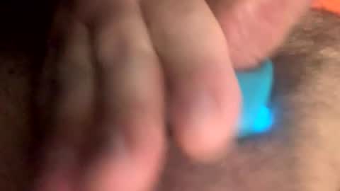 Snapshot of steelforgedfirecured chatting on March 18, 10:29 am steelforgedfirecured online show from March 18, 10:29 am