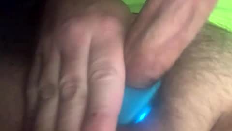 Snapshot of steelforgedfirecured chatting on March 23, 10:30 am steelforgedfirecured online show from March 23, 10:30 am