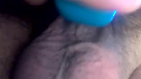 Snapshot of steelforgedfirecured chatting on March 25, 10:32 am steelforgedfirecured online show from March 25, 10:32 am