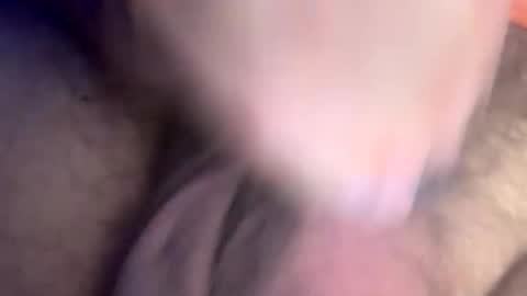 Snapshot of steelforgedfirecured chatting on April 5, 11:07 am steelforgedfirecured online show from April 5, 11:07 am