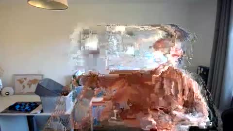 steelk2010 online show from April 16, 8:26 am