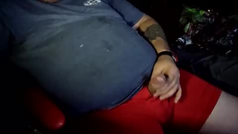 steelman8484 online show from December 7, 8:22 am