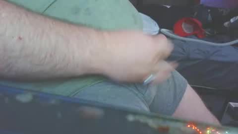 steelman8484 online show from September 14, 6:23 am