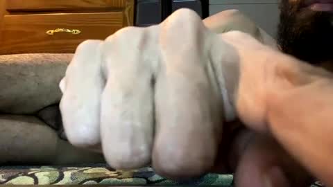 Lobo del Antiguo Oriente online show from March 29, 5:40 am