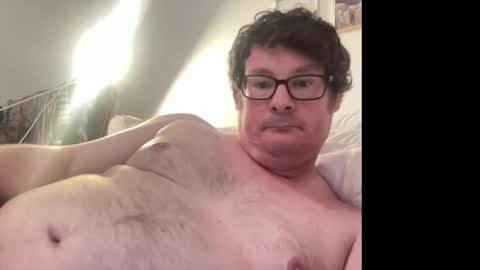 Snapshot of steerpike__475 chatting on January 18, 6:34 pm steerpike__475 online show from January 18, 6:34 pm