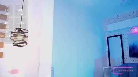 Snapshot of steev_novoa chatting on February 26, 6:58 am Steev online show from February 26, 6:58 am
