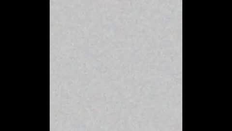 Snapshot of steevident chatting on December 22, 9:11 am STEEVIDENTACHATTE online show from December 22, 9:11 am