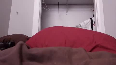 Snapshot of steevident chatting on February 22, 8:35 am STEEVIDENTACHATTE online show from February 22, 8:35 am