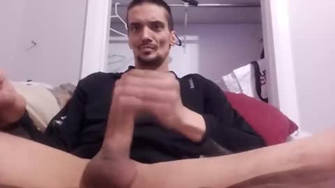 Snapshot of steevident chatting on March 2, 7:59 am STEEVIDENTACHATTE online show from March 2, 7:59 am