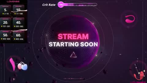 Snapshot of stefa_fit chatting on September 20, 11:55 am Karla online show from September 20, 11:55 am