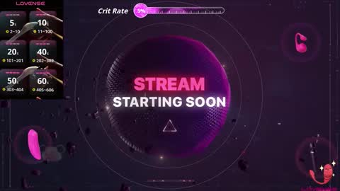 Snapshot of stefa_fit chatting on September 21, 12:29 pm Karla online show from September 21, 12:29 pm