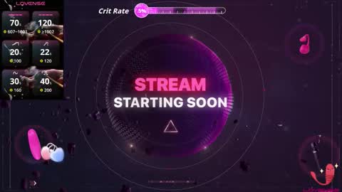 Snapshot of stefa_fit chatting on September 22, 11:01 am Karla online show from September 22, 11:01 am