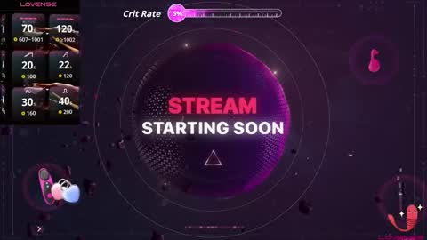 Snapshot of stefa_fit chatting on September 29, 10:31 am Karla online show from September 29, 10:31 am