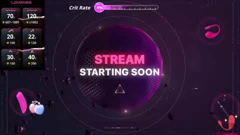 Snapshot of stefa_fit chatting on September 30, 12:21 pm Karla online show from September 30, 12:21 pm