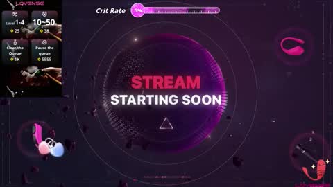 Snapshot of stefa_fit chatting on October 4, 11:52 am Karla online show from October 4, 11:52 am