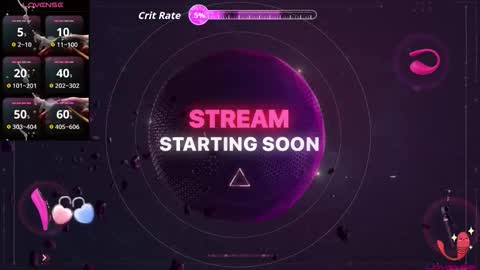 Snapshot of stefa_fit chatting on October 5, 11:52 am Karla online show from October 5, 11:52 am