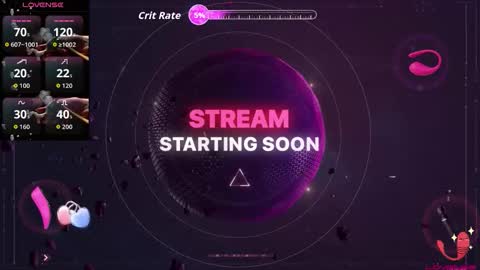 Snapshot of stefa_fit chatting on October 9, 11:52 am Karla online show from October 9, 11:52 am