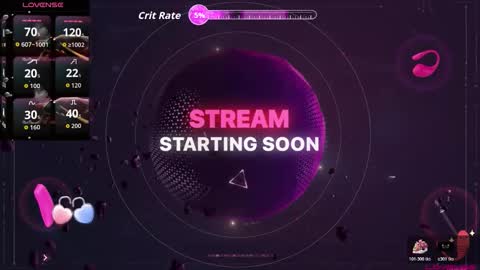 Snapshot of stefa_fit chatting on October 20, 10:49 am Karla online show from October 20, 10:49 am