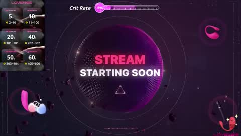 Snapshot of stefa_fit chatting on October 23, 11:53 am Karla online show from October 23, 11:53 am