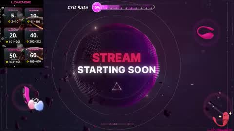 Snapshot of stefa_fit chatting on October 26, 12:11 pm Karla online show from October 26, 12:11 pm