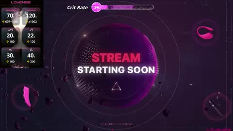 Snapshot of stefa_fit chatting on November 2, 12:29 pm Karla online show from November 2, 12:29 pm